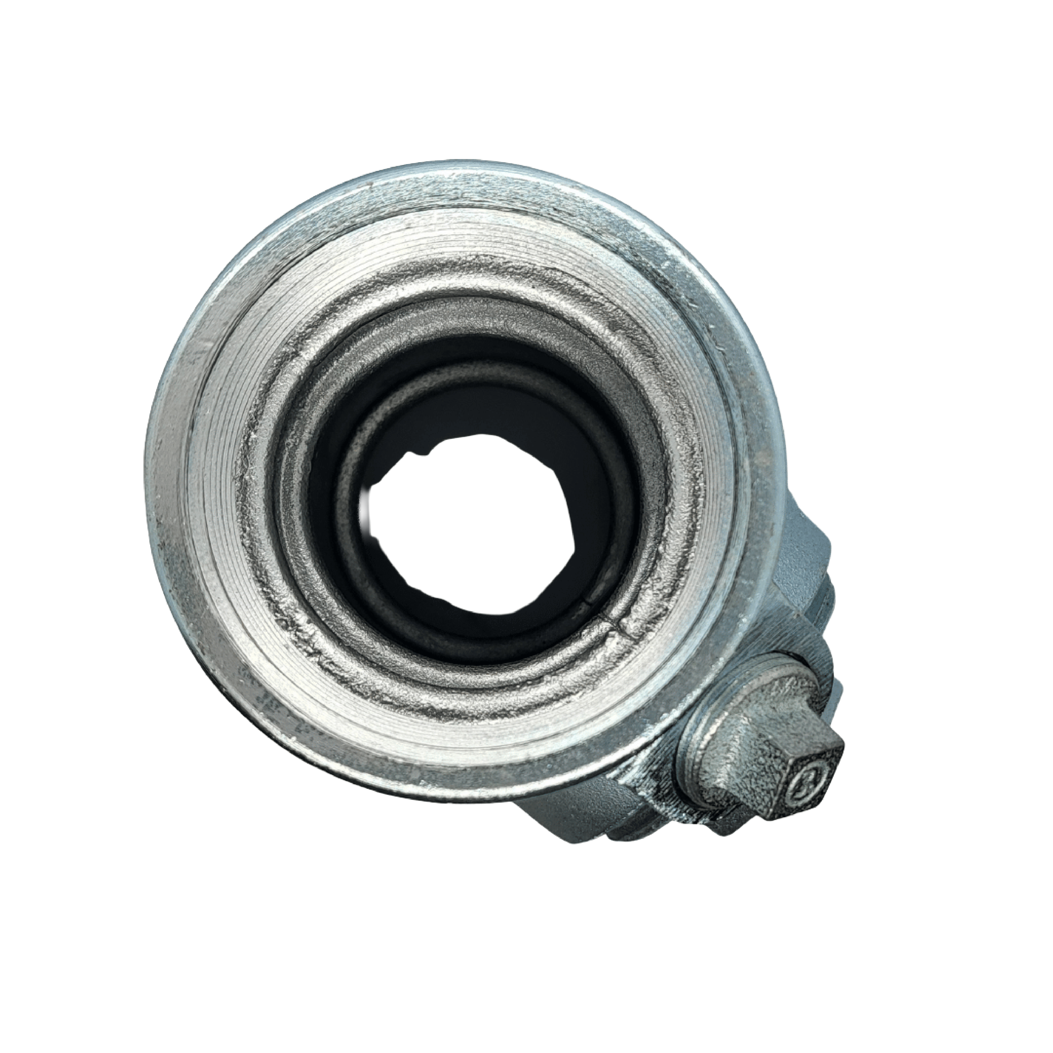 ENY/EYS Sealing Fittings