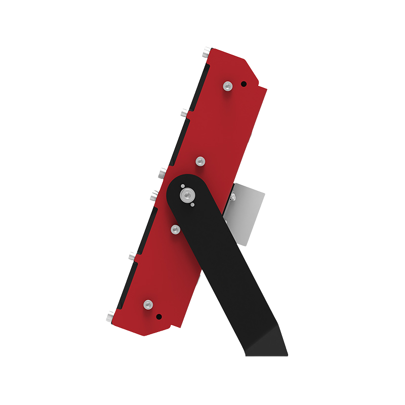 NEXUS Series - Heavy Duty Industrial Modular Flood Light (Up to 90,000lm) - detailed view 6 showing explosion proof construction for Industrial applications