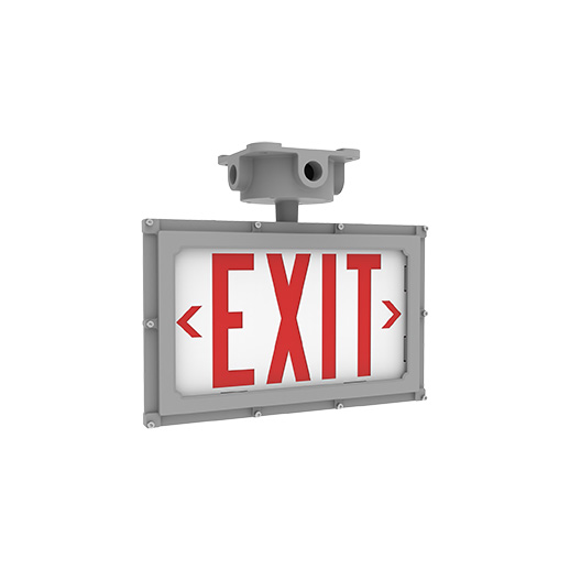 Ceiling Junction Box